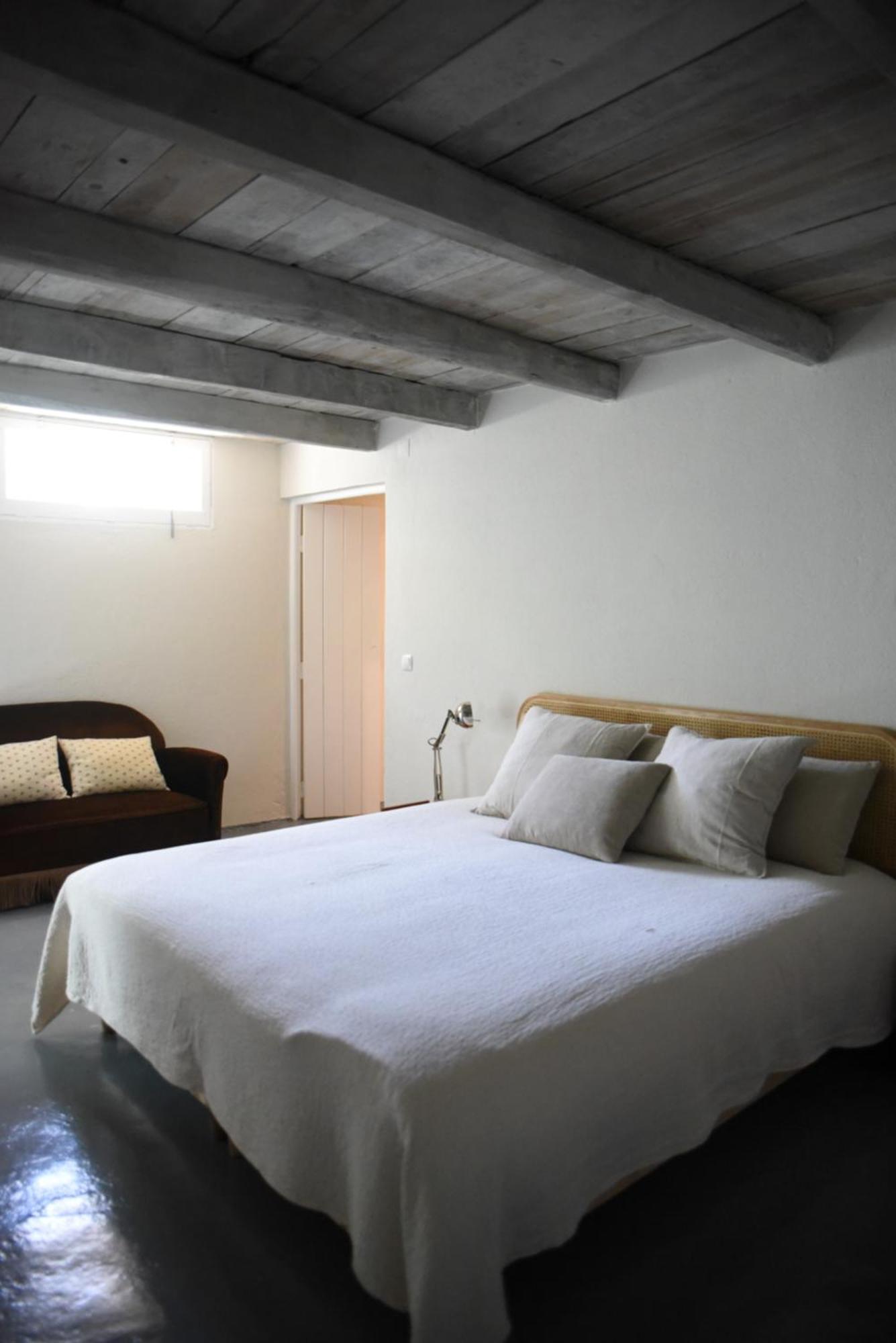 Vumba Agroturismo 아르가닐 외부 사진